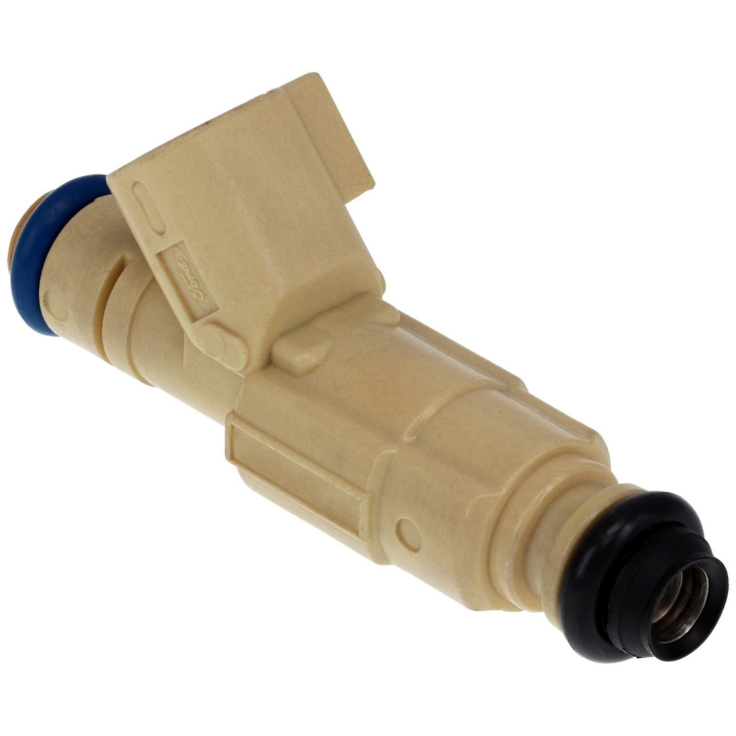 GB Reman Multi Port Fuel Injector 822-11166