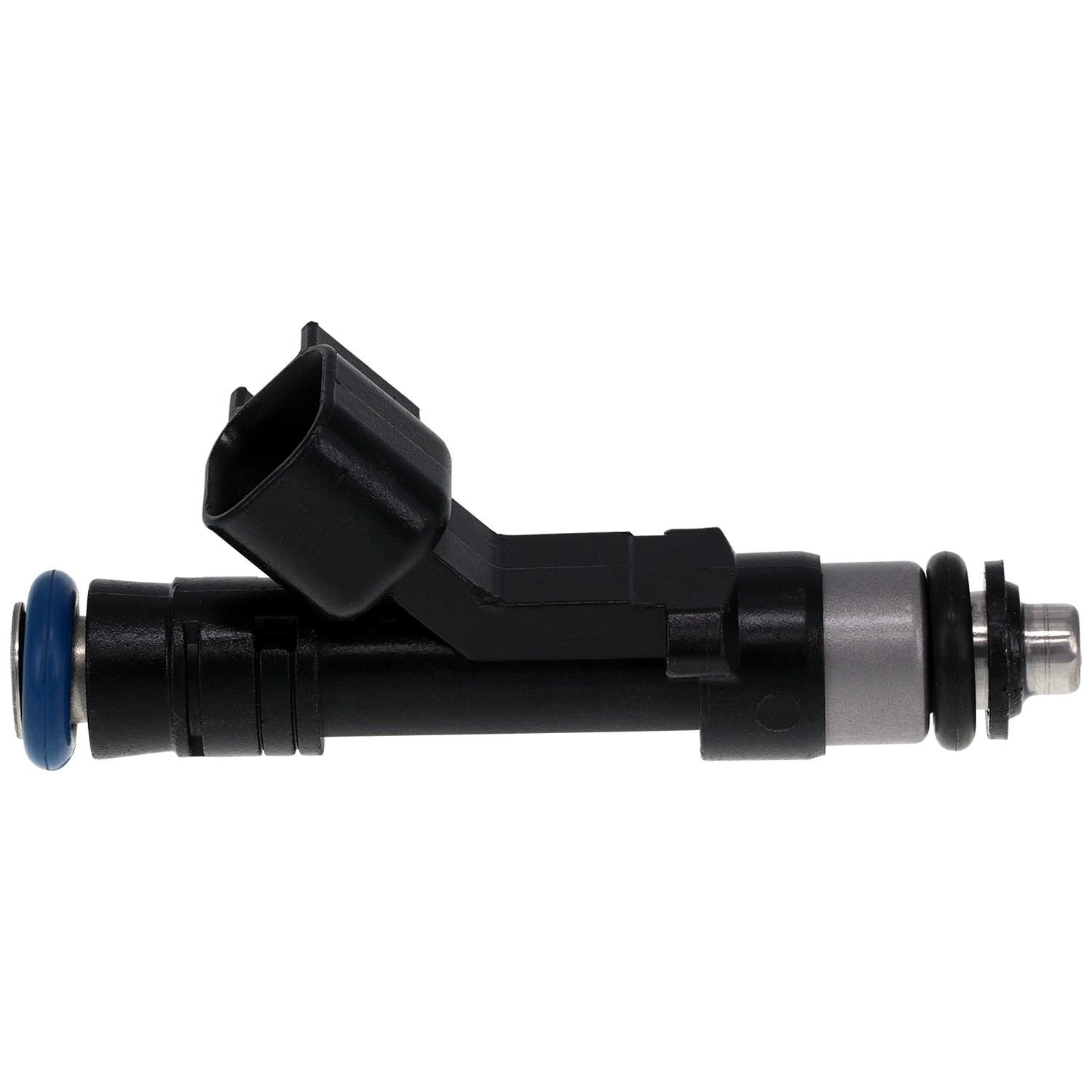GB Reman Multi Port Fuel Injector 822-11167