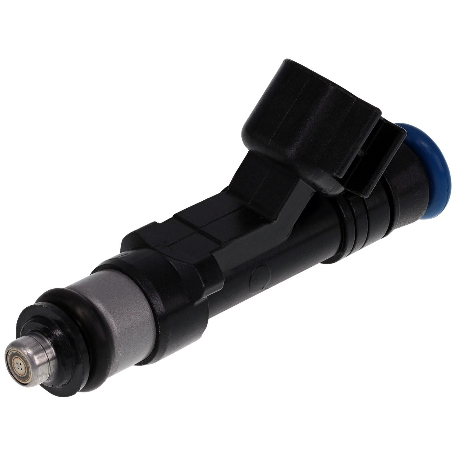 GB Reman Multi Port Fuel Injector 822-11167