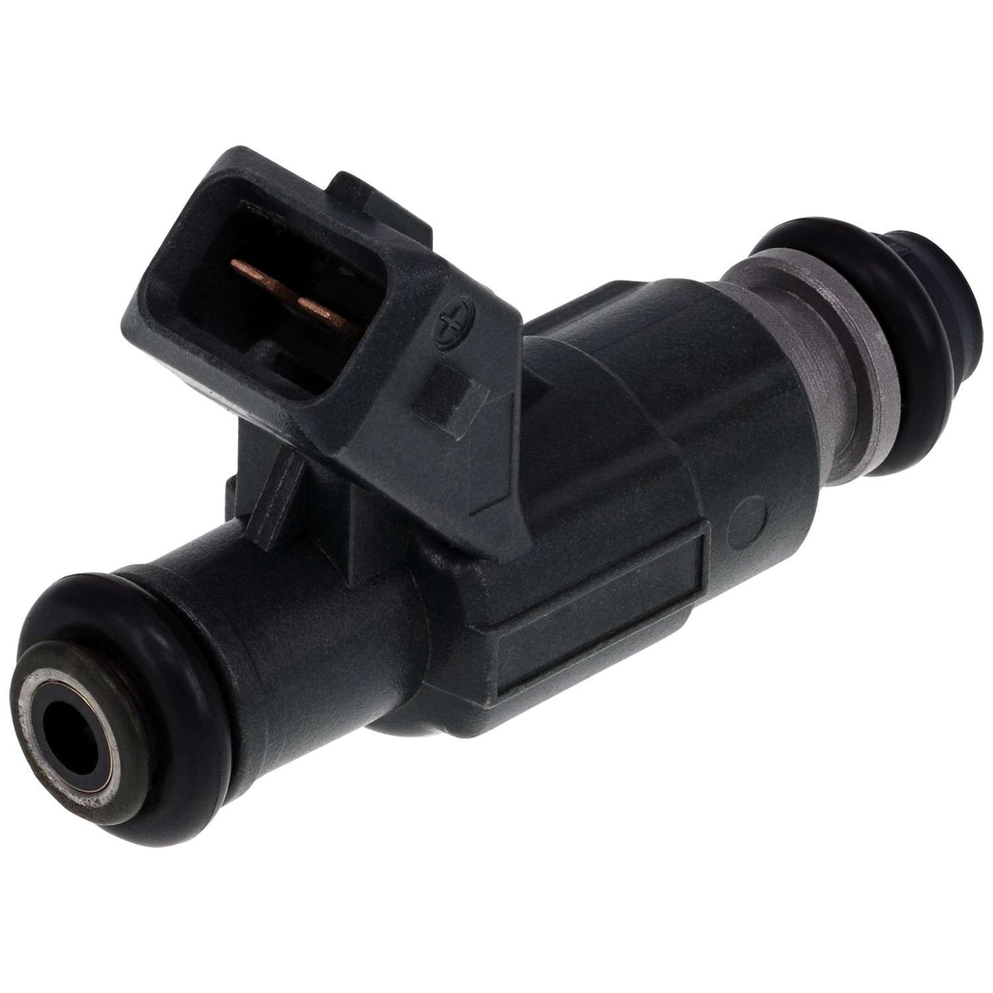 GB Reman Multi Port Fuel Injector 822-11168