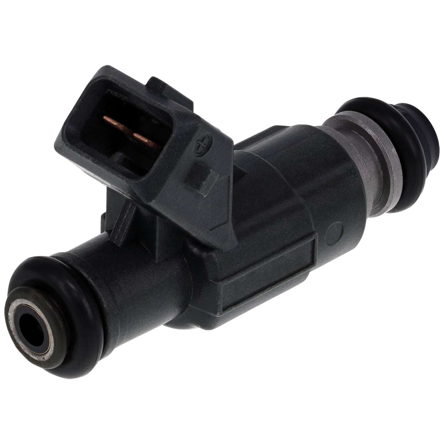 GB Reman Multi Port Fuel Injector 822-11168