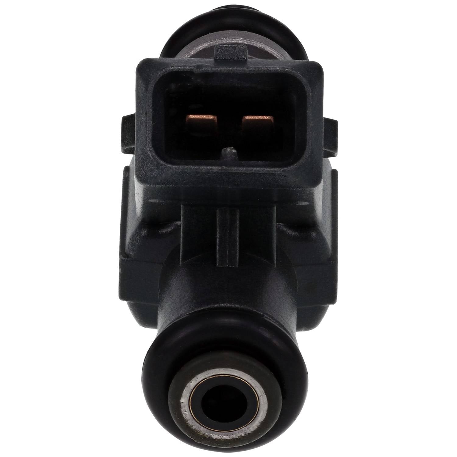GB Reman Multi Port Fuel Injector 822-11168