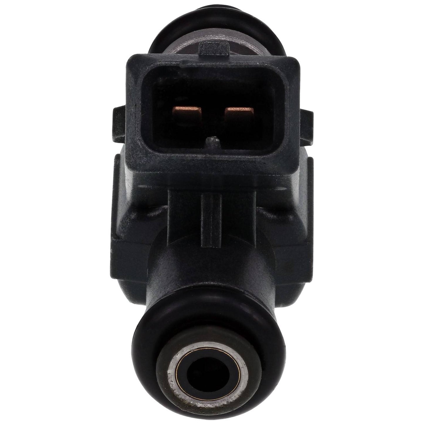 GB Reman Multi Port Fuel Injector 822-11168