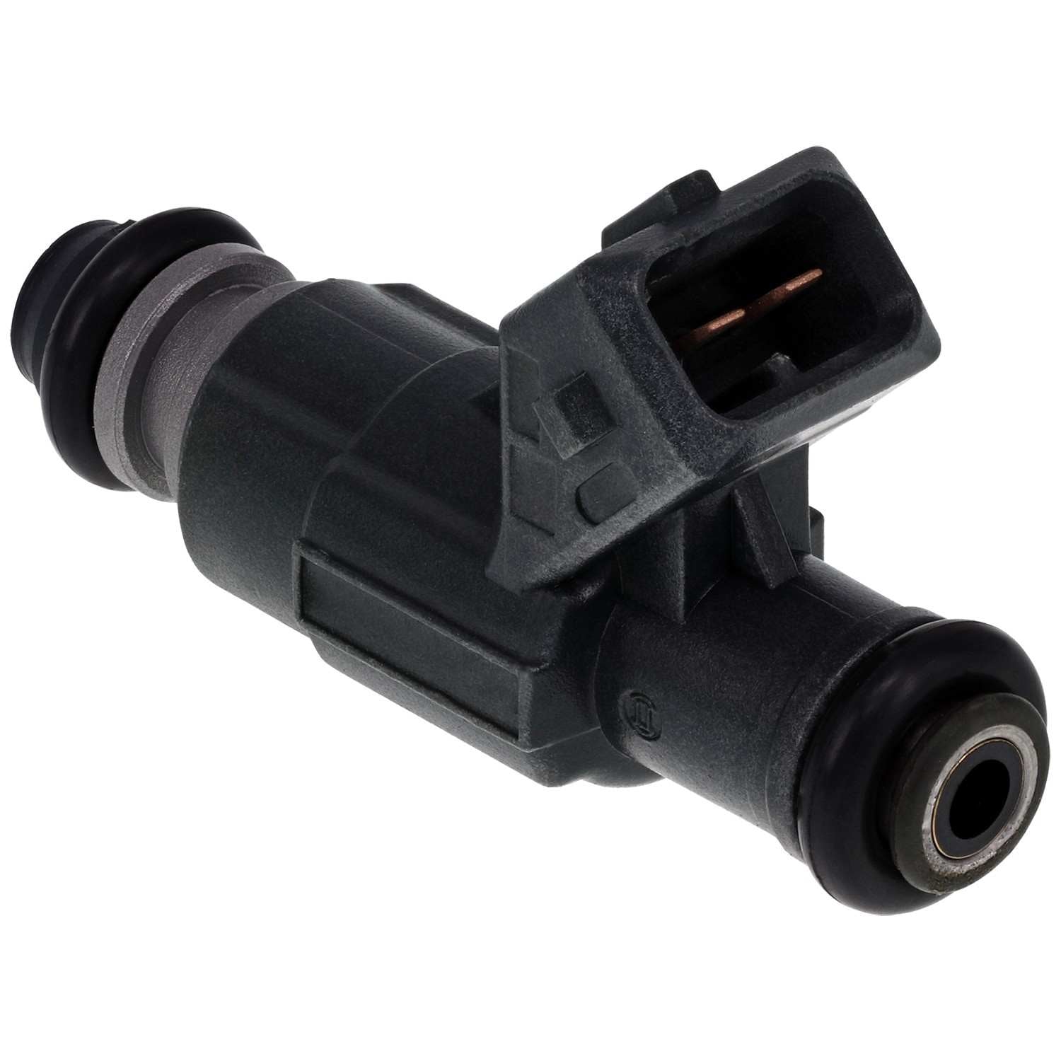 GB Reman Multi Port Fuel Injector 822-11168