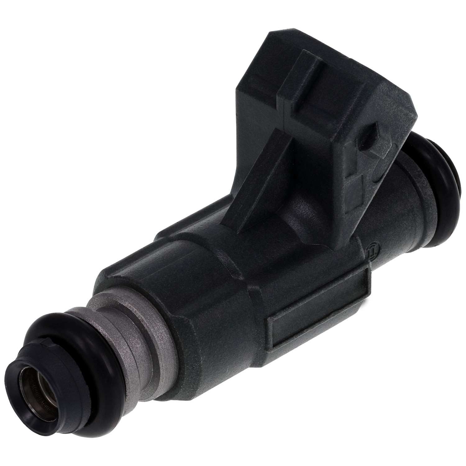 GB Reman Multi Port Fuel Injector 822-11168