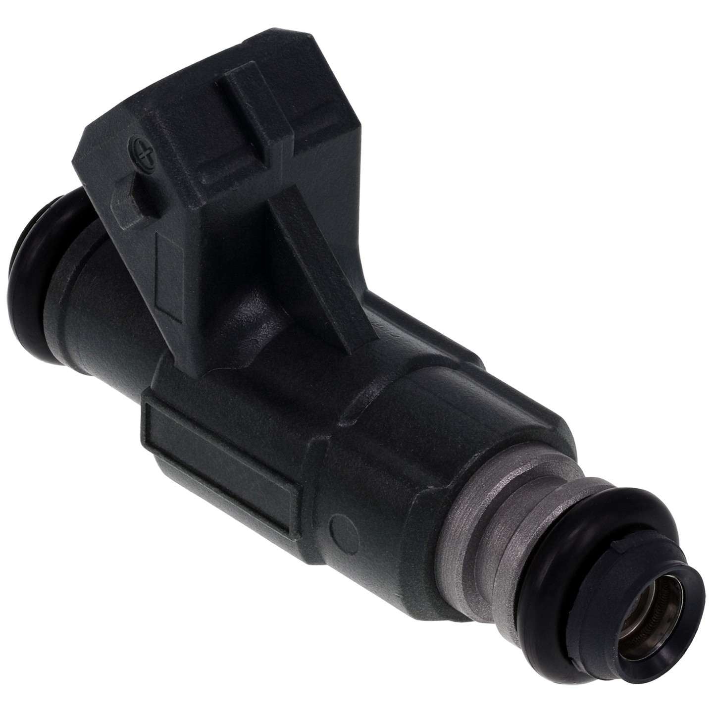 GB Reman Multi Port Fuel Injector 822-11168