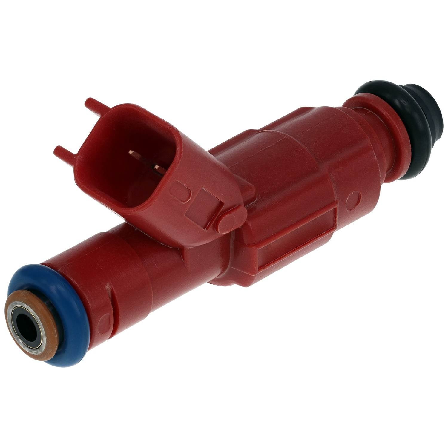 GB Reman Multi Port Fuel Injector 822-11170