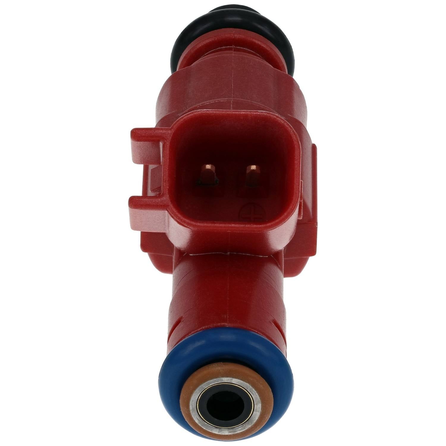 GB Reman Multi Port Fuel Injector 822-11170