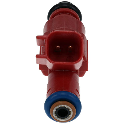GB Reman Multi Port Fuel Injector 822-11170