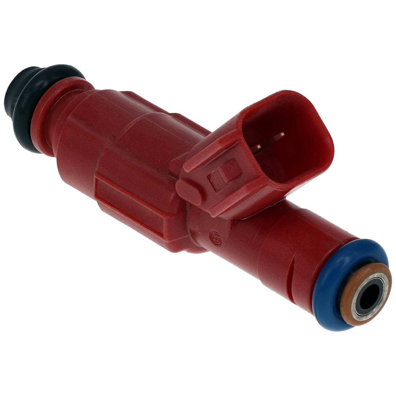 GB Reman Multi Port Fuel Injector 822-11170