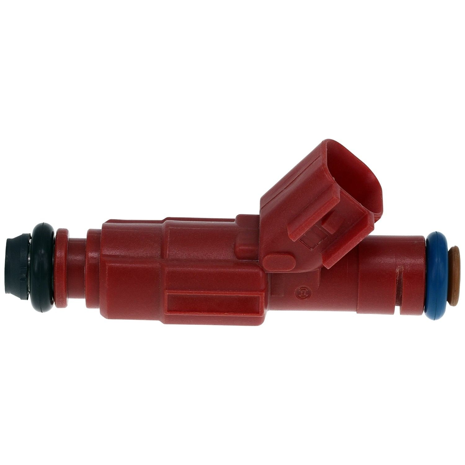 GB Reman Multi Port Fuel Injector 822-11170