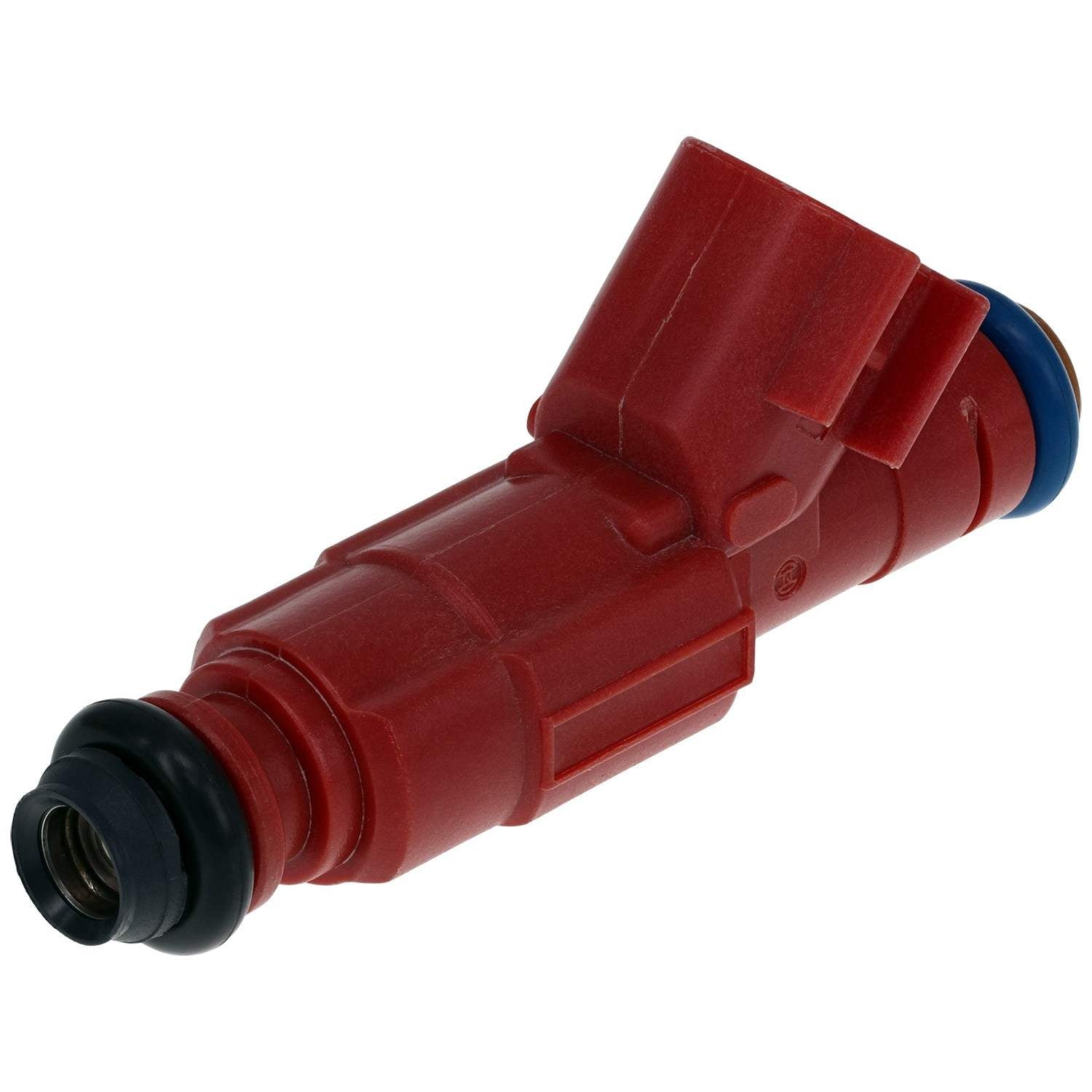 GB Reman Multi Port Fuel Injector 822-11170