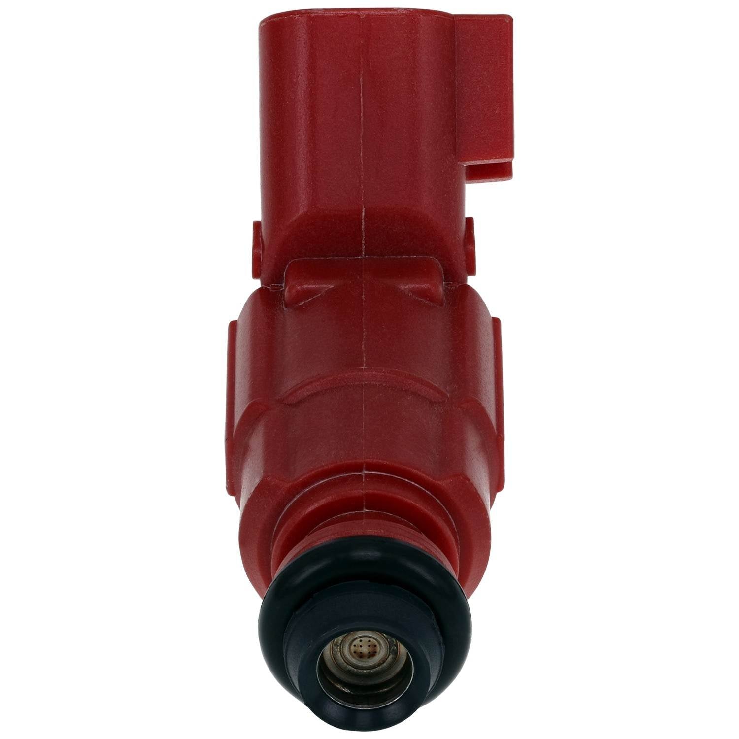 GB Reman Multi Port Fuel Injector 822-11170