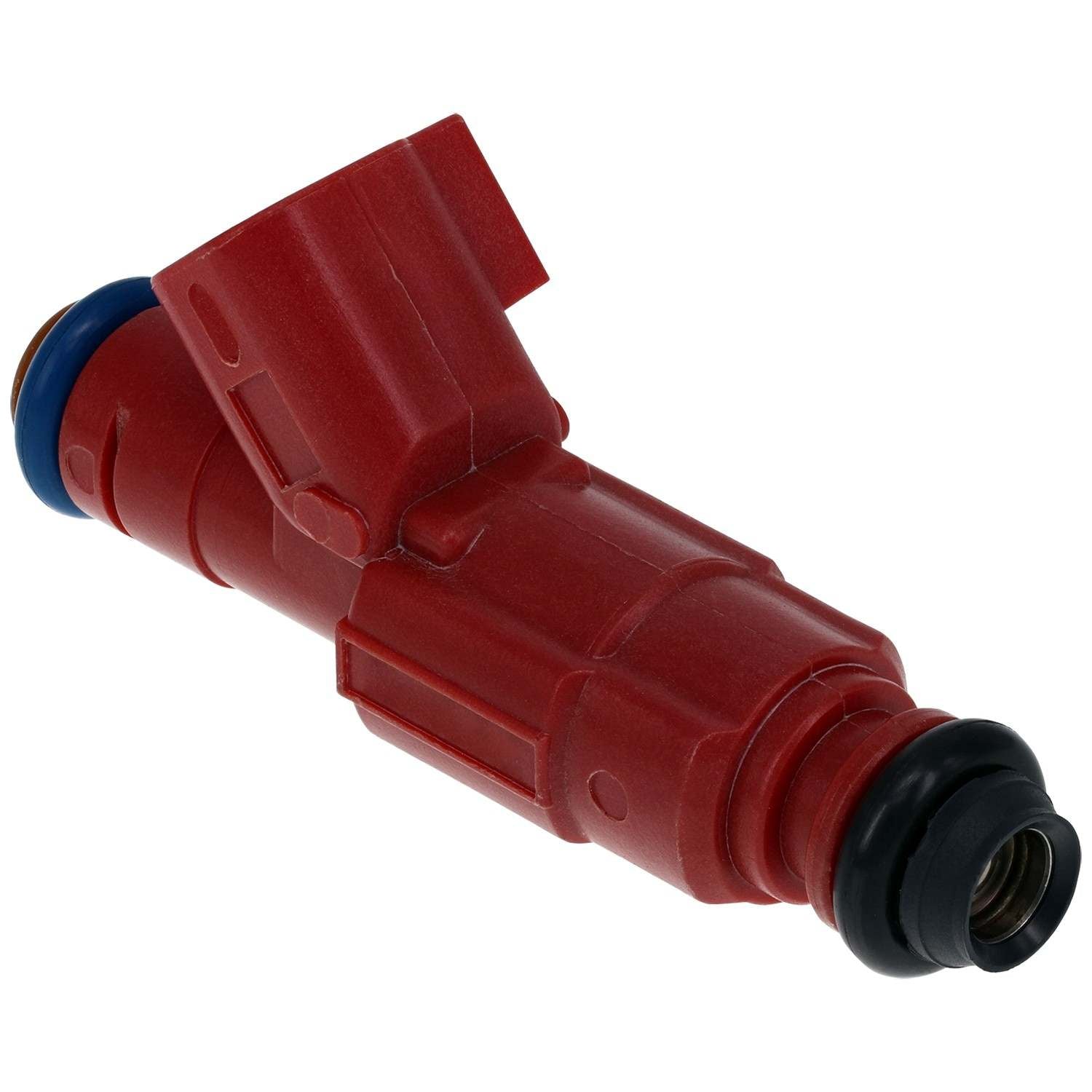 GB Reman Multi Port Fuel Injector 822-11170