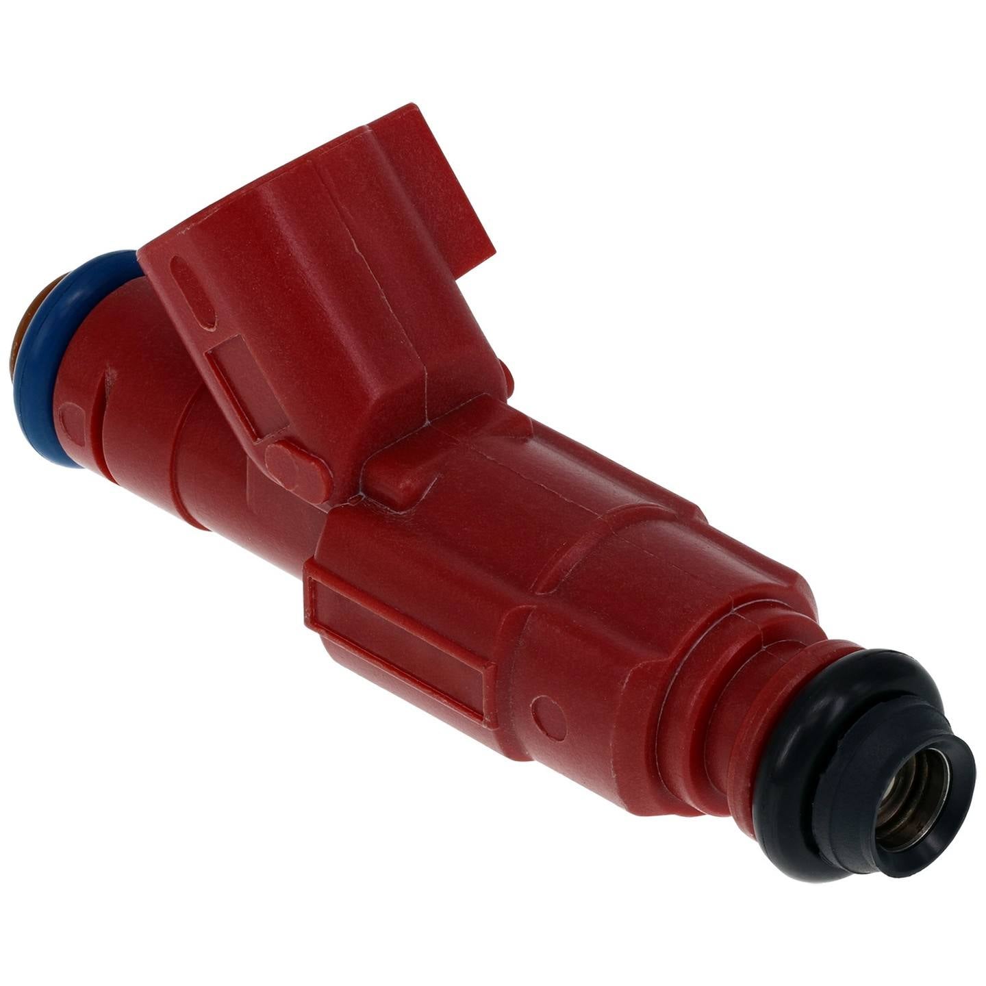 GB Reman Multi Port Fuel Injector 822-11170