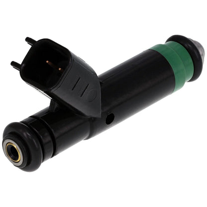 GB Fuel Injector 822-11171