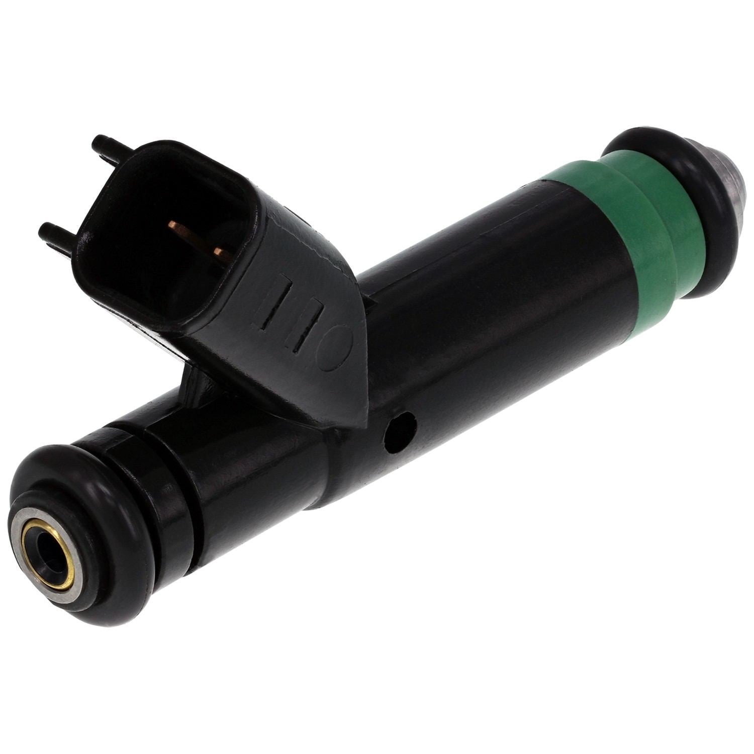 GB Reman Multi Port Fuel Injector 822-11171
