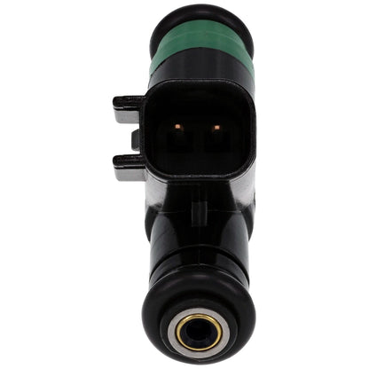 GB Fuel Injector 822-11171