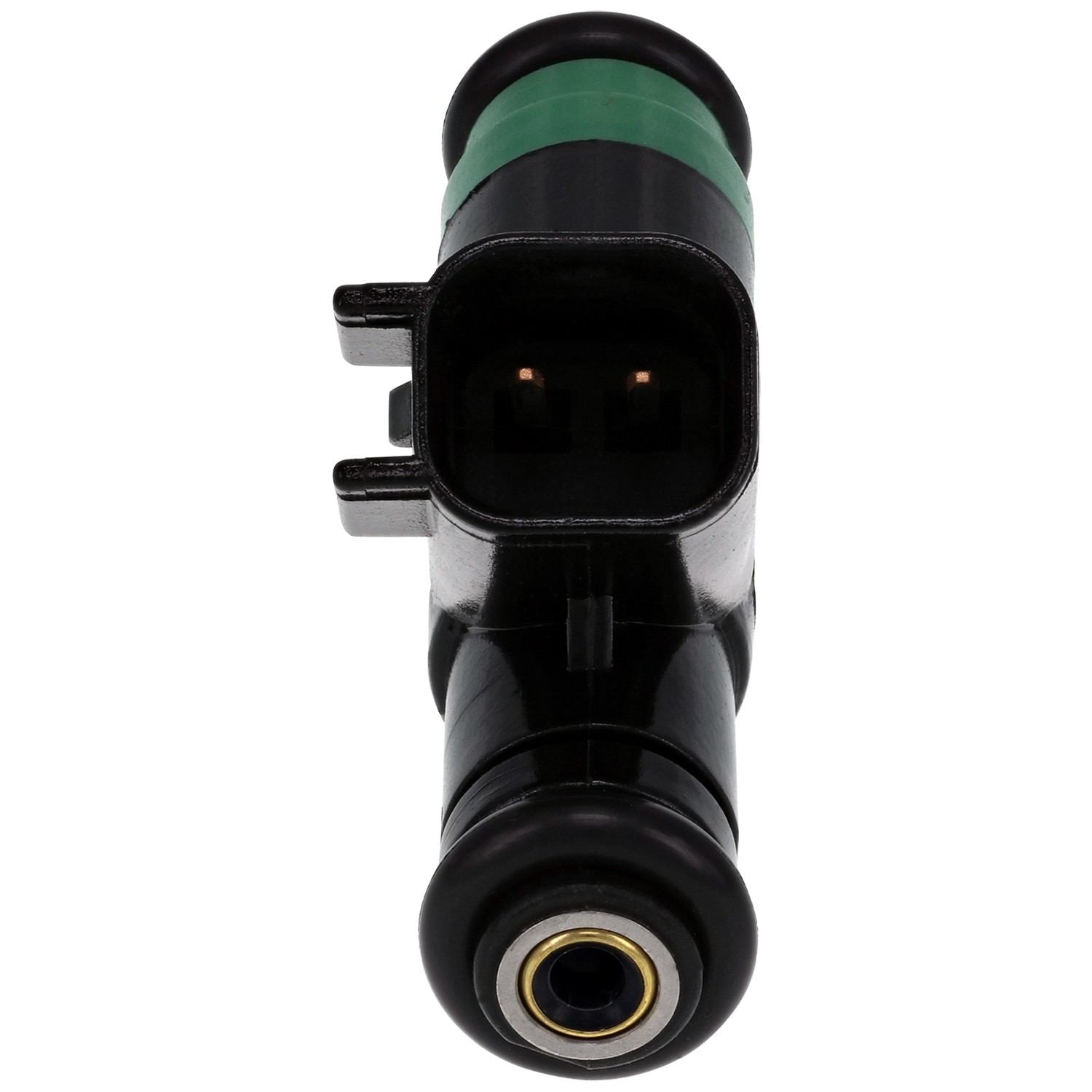 GB Reman Multi Port Fuel Injector 822-11171
