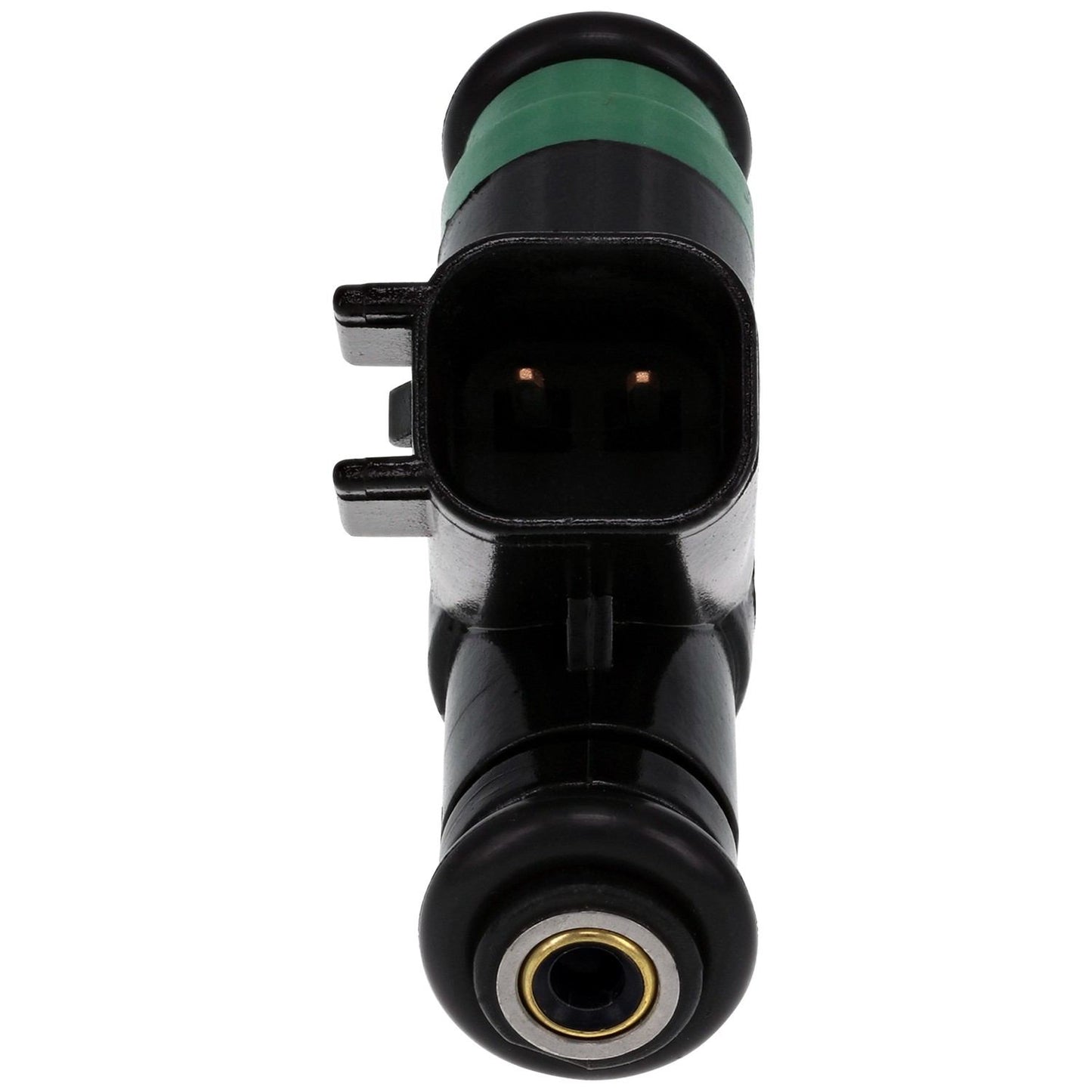 GB Reman Multi Port Fuel Injector 822-11171
