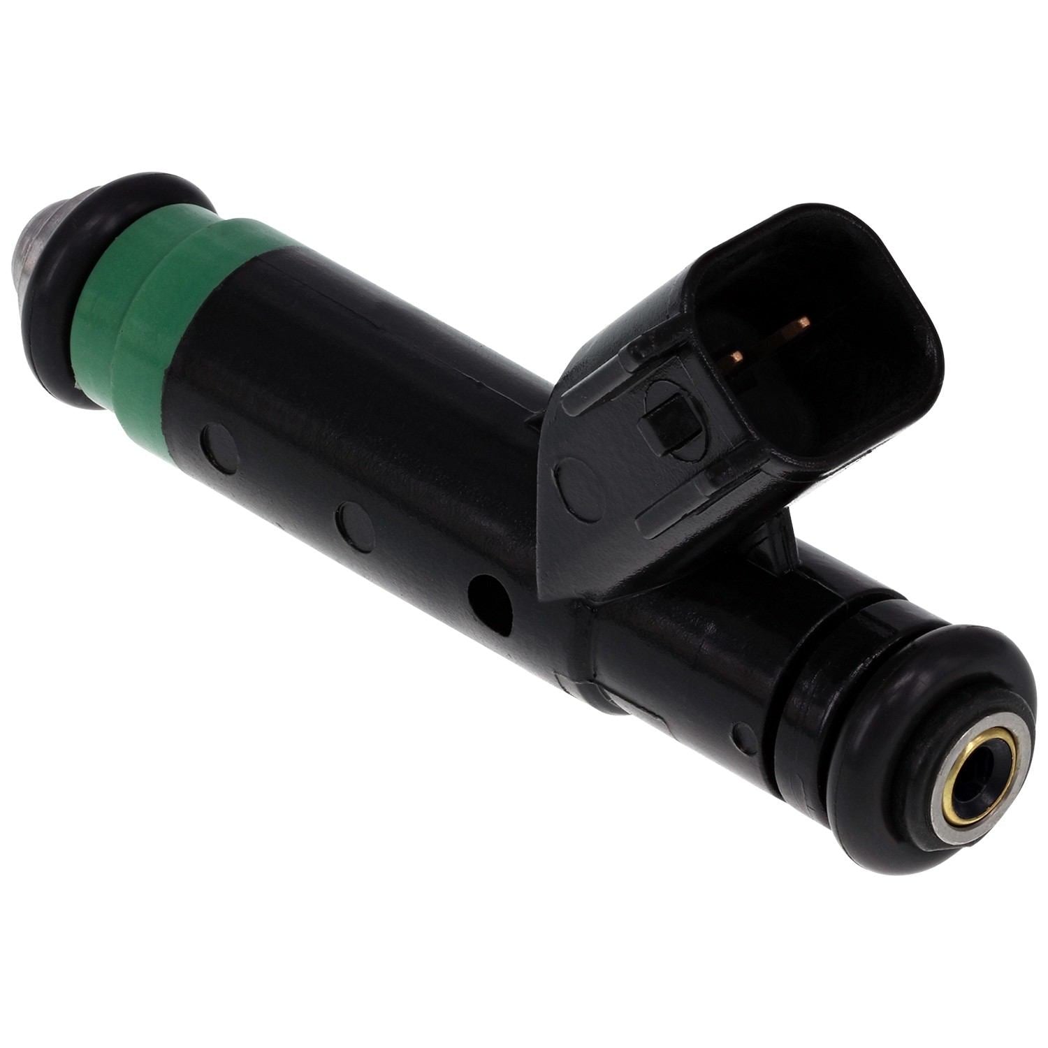 GB Reman Multi Port Fuel Injector 822-11171