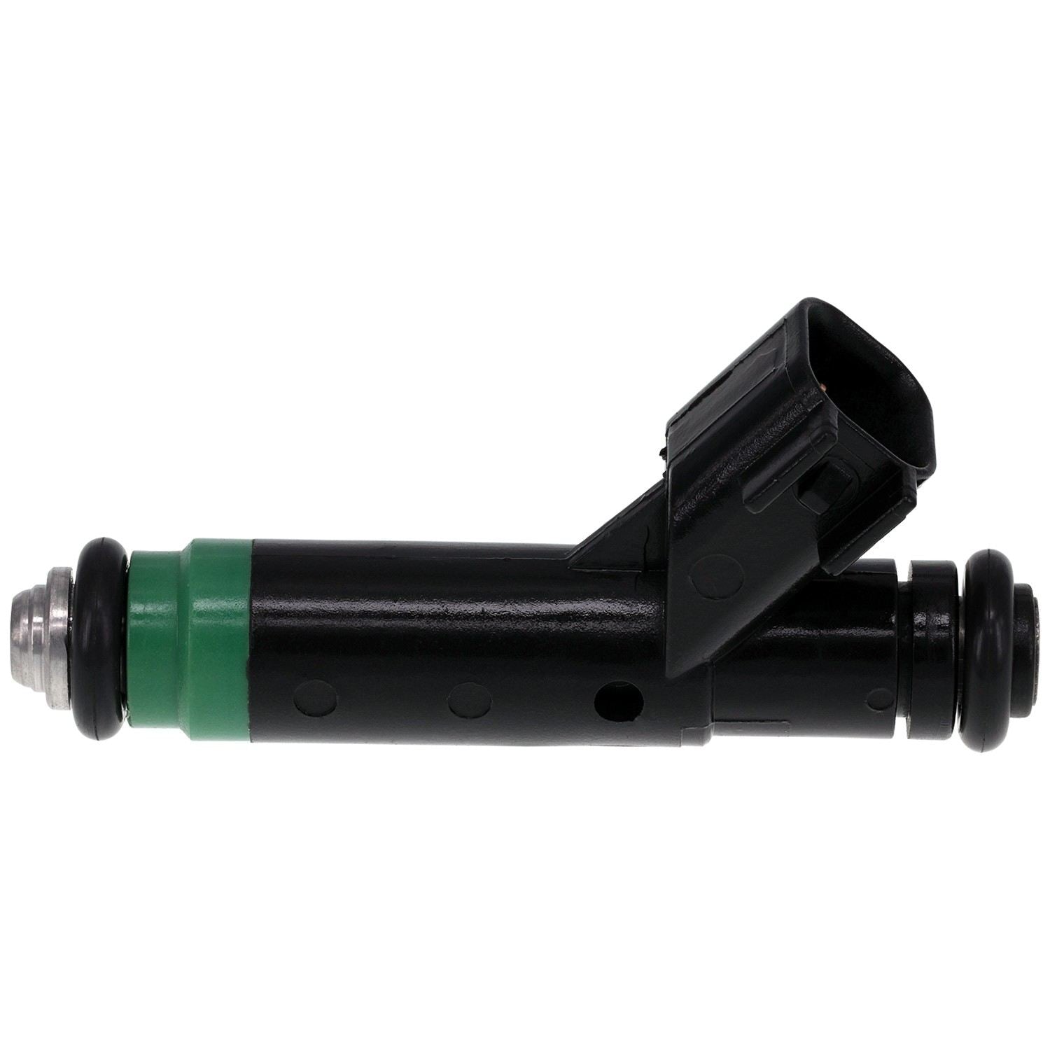 GB Reman Multi Port Fuel Injector 822-11171