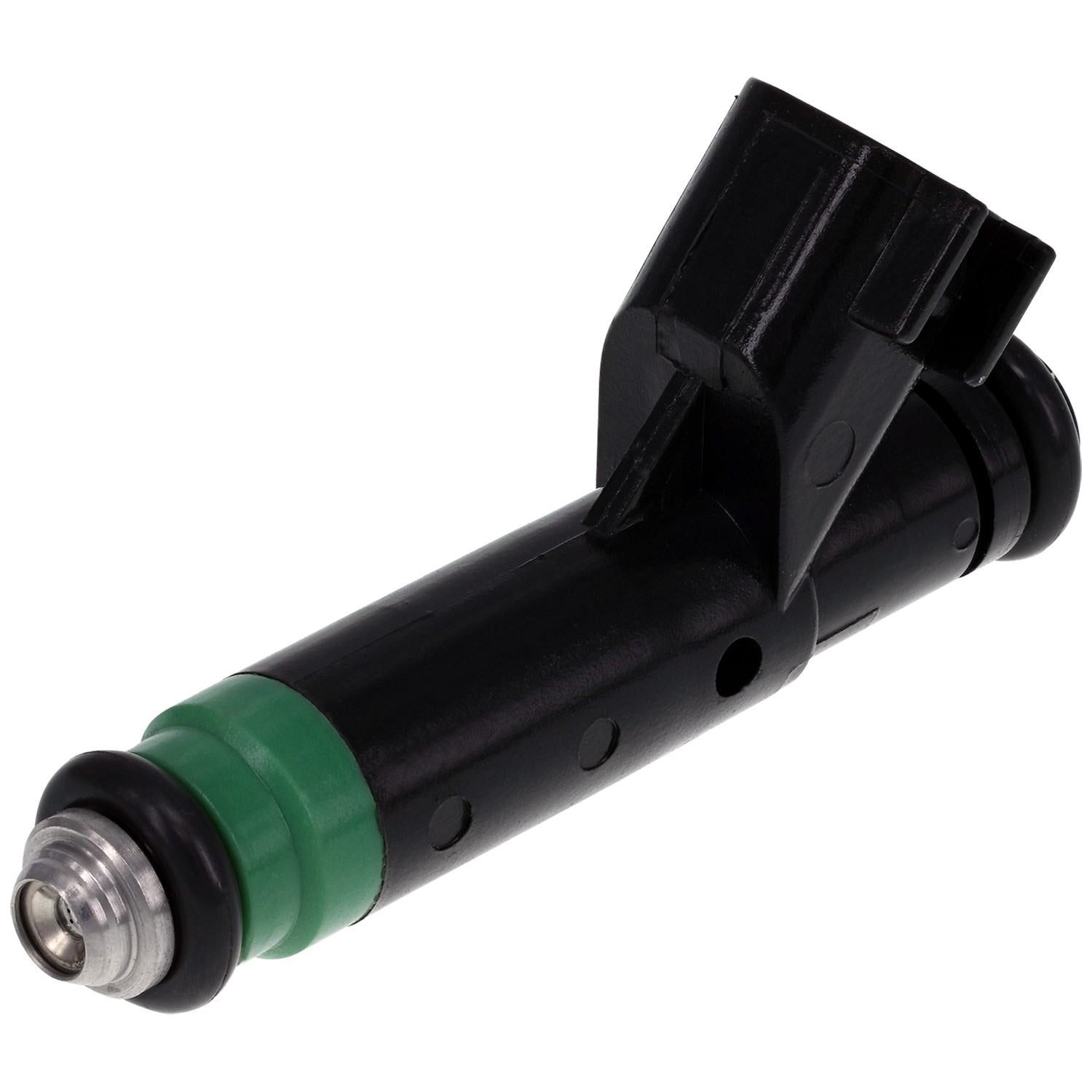 GB Reman Multi Port Fuel Injector 822-11171