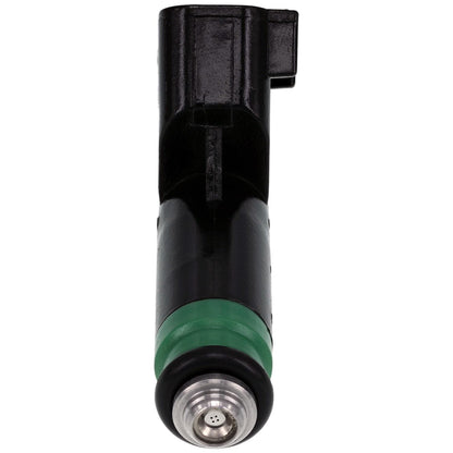 GB Reman Multi Port Fuel Injector 822-11171