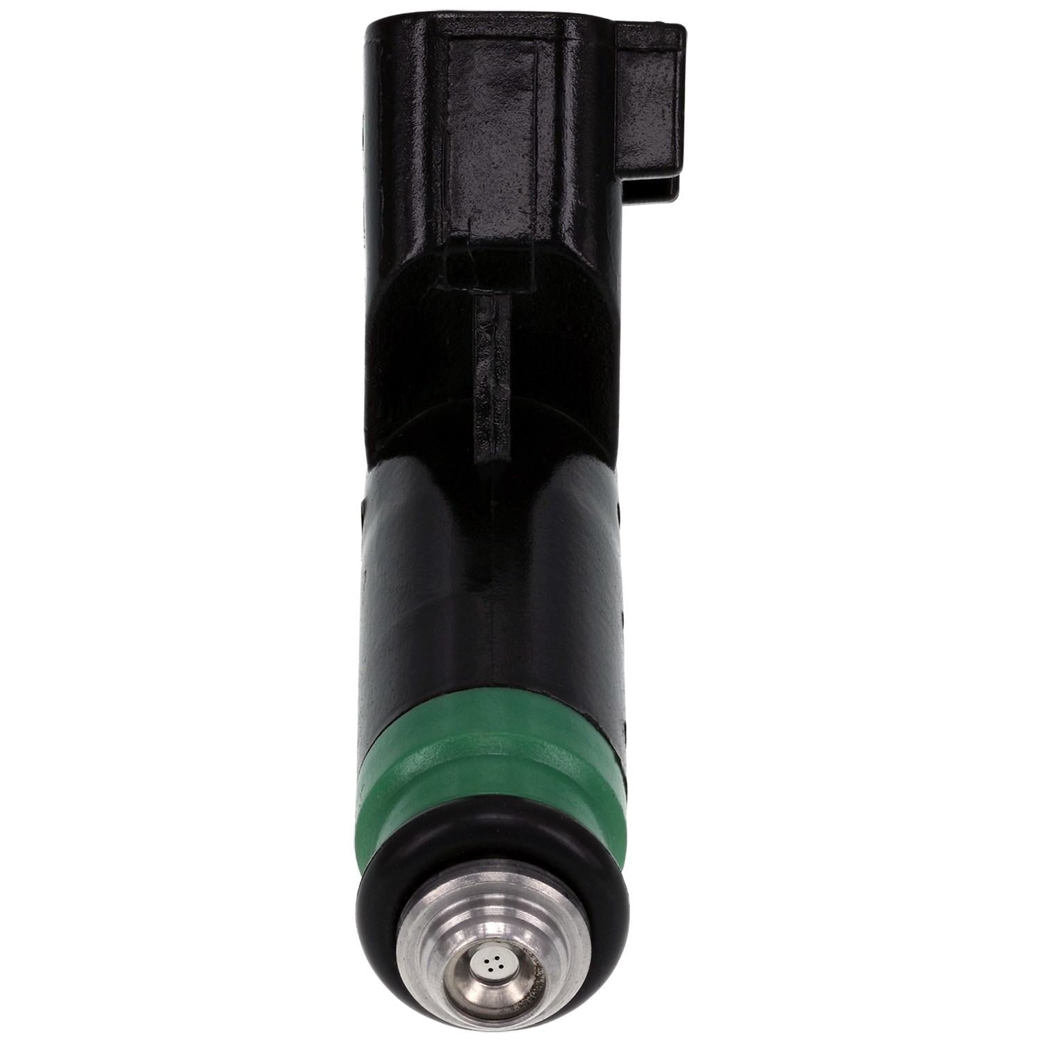 GB Reman Multi Port Fuel Injector 822-11171