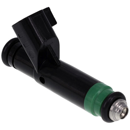 GB Reman Multi Port Fuel Injector 822-11171