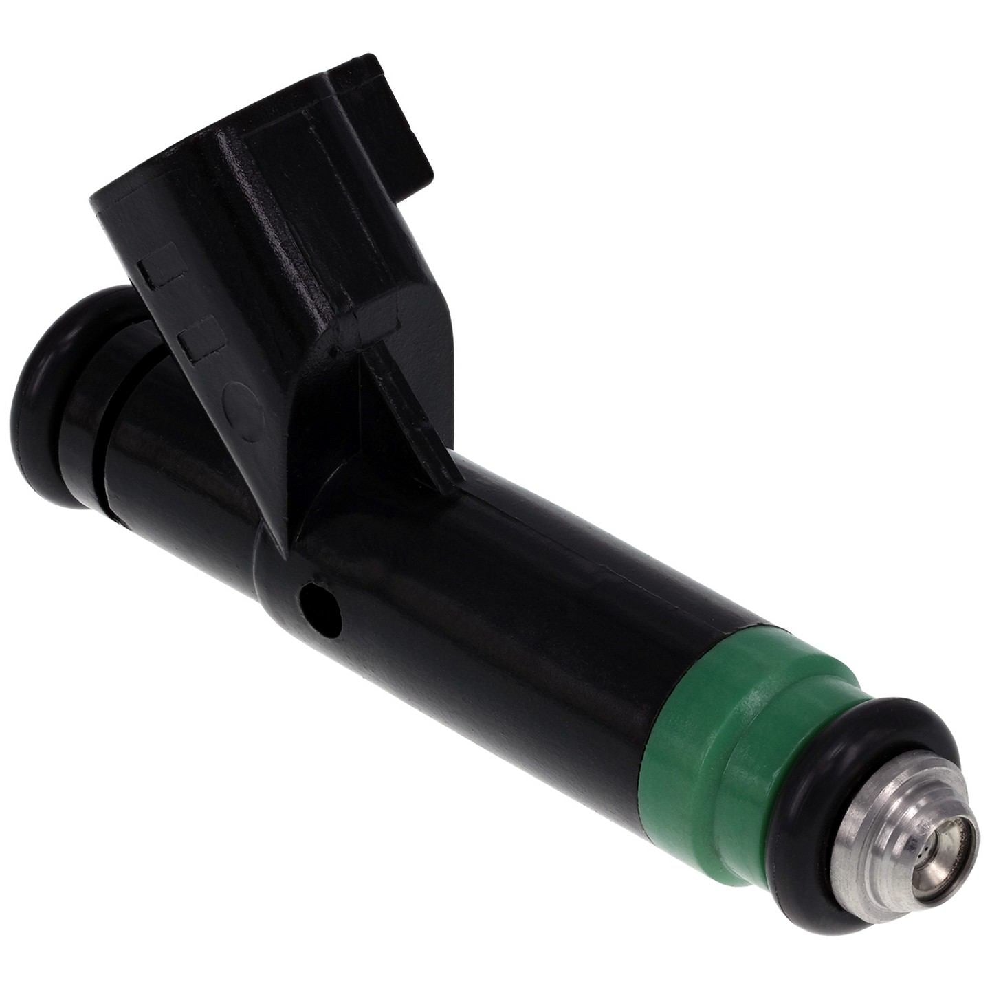 GB Reman Multi Port Fuel Injector 822-11171