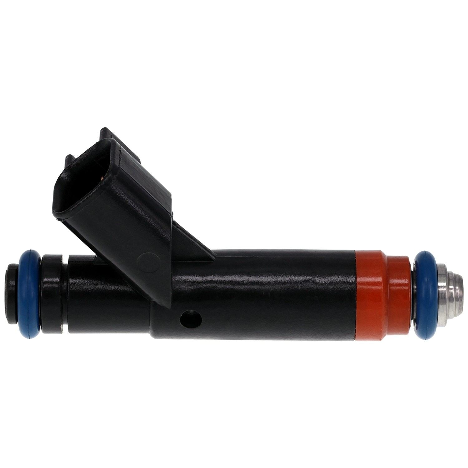 GB Reman Multi Port Fuel Injector 822-11172