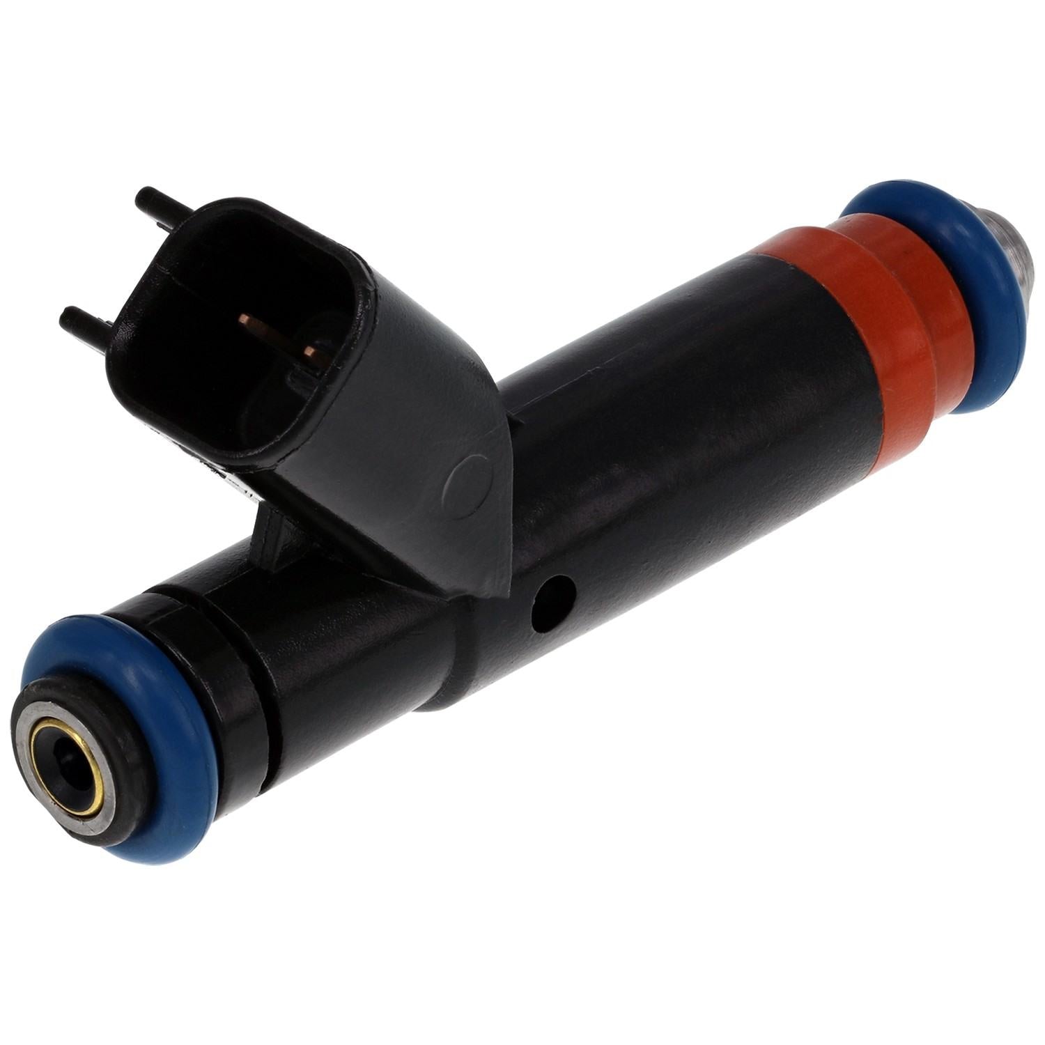 GB Reman Multi Port Fuel Injector 822-11172