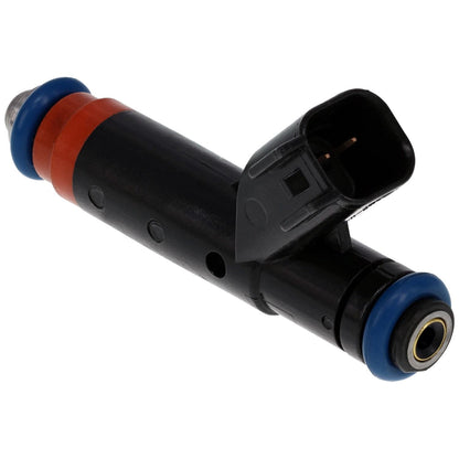 GB Reman Multi Port Fuel Injector 822-11172