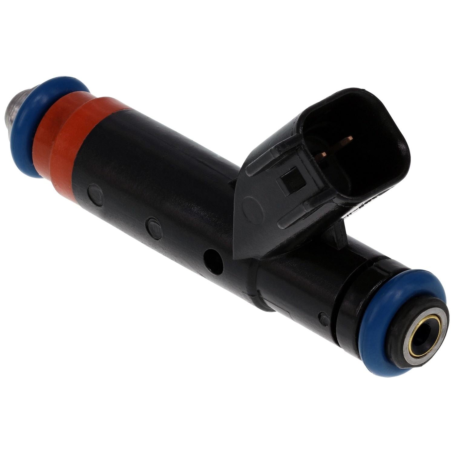GB Reman Multi Port Fuel Injector 822-11172