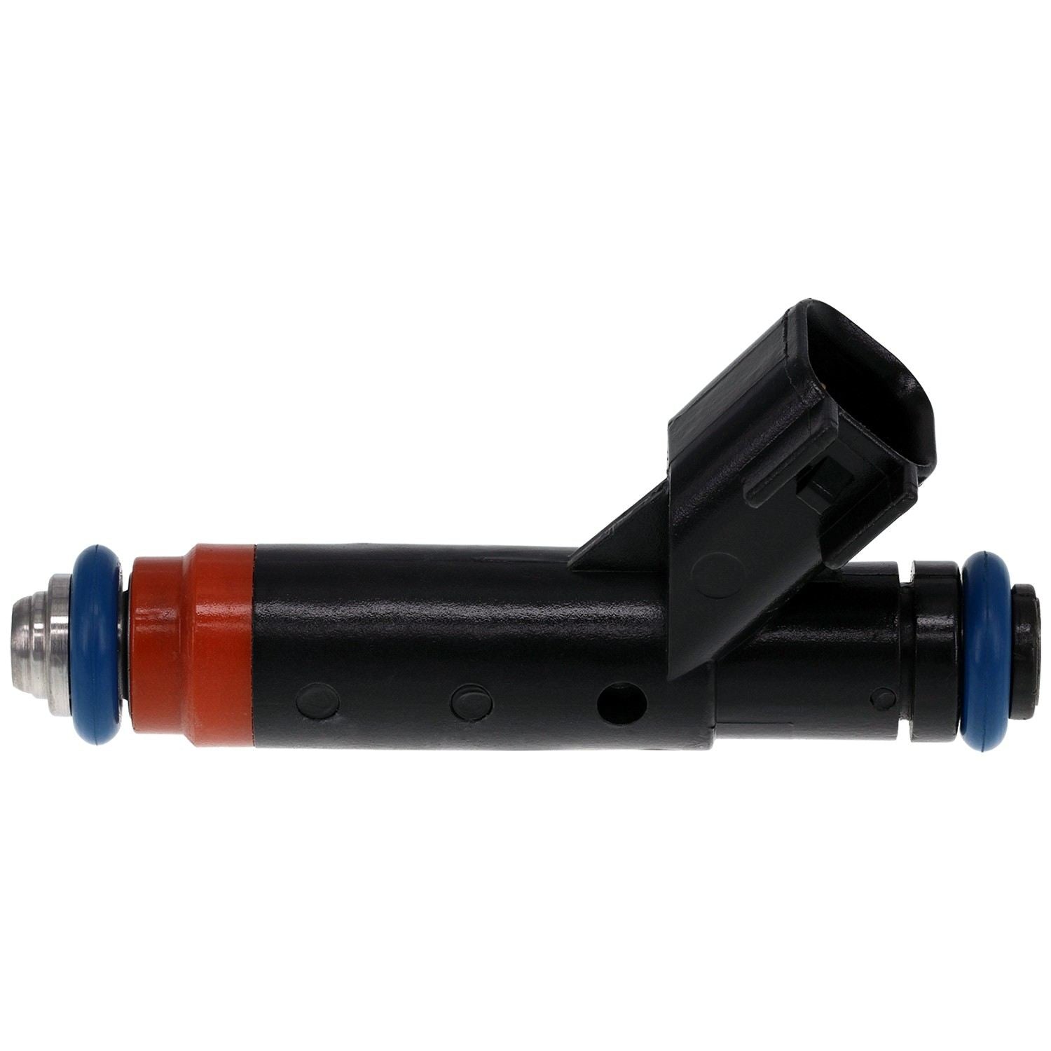 GB Reman Multi Port Fuel Injector 822-11172