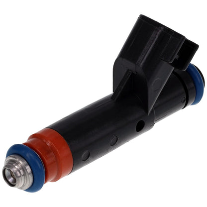 GB Reman Multi Port Fuel Injector 822-11172