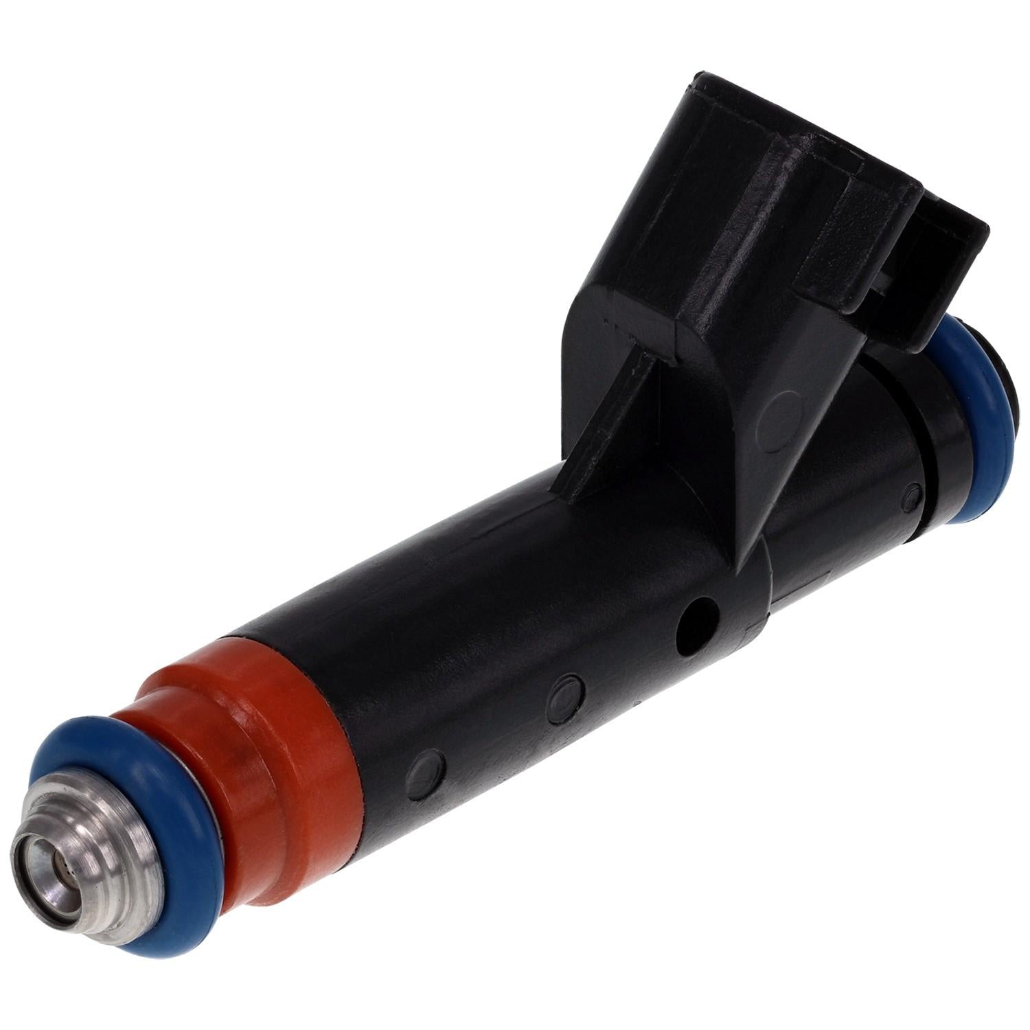 GB Reman Multi Port Fuel Injector 822-11172