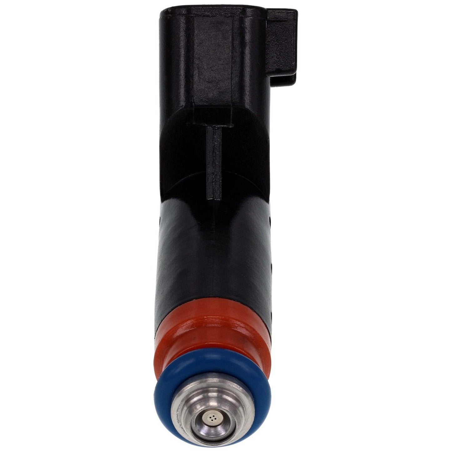 GB Reman Multi Port Fuel Injector 822-11172