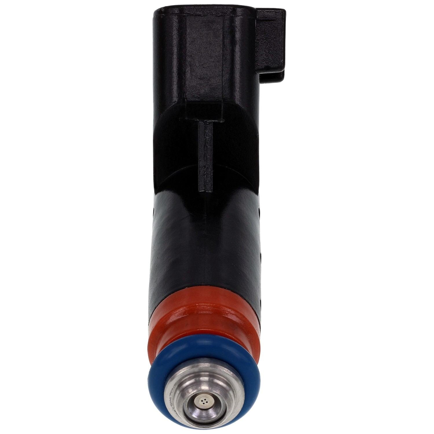 GB Reman Multi Port Fuel Injector 822-11172