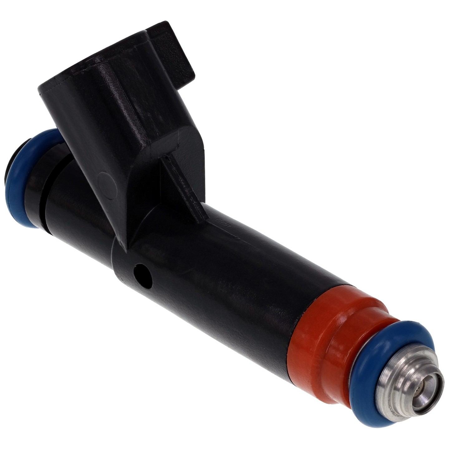 GB Reman Multi Port Fuel Injector 822-11172