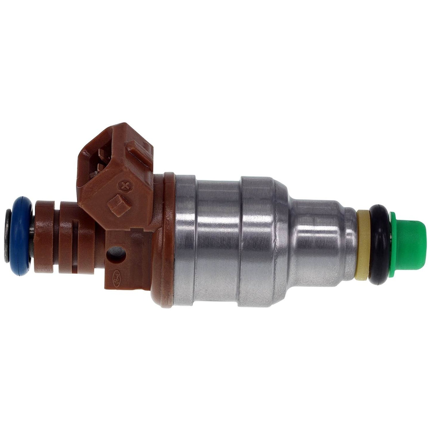 GB Reman Multi Port Fuel Injector 822-11175