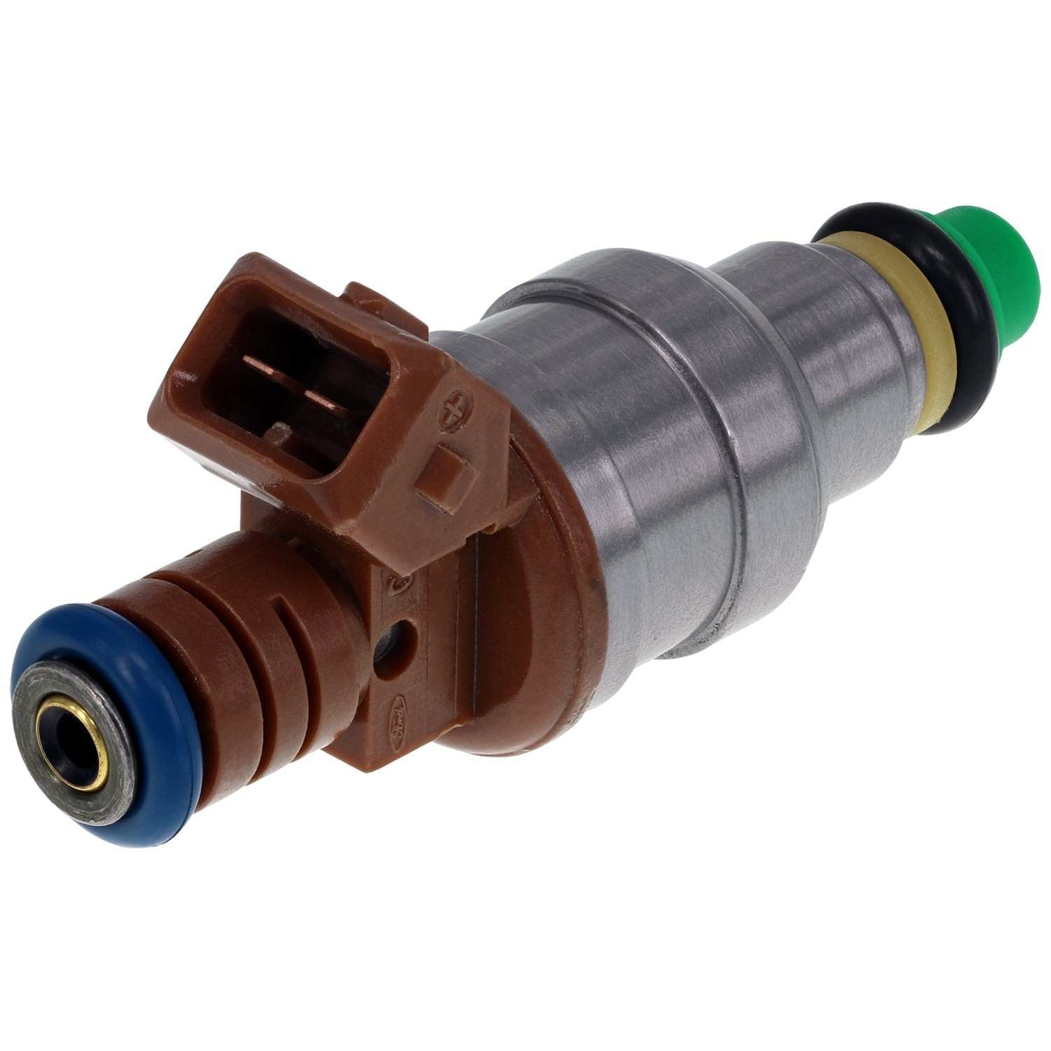 GB Reman Multi Port Fuel Injector 822-11175