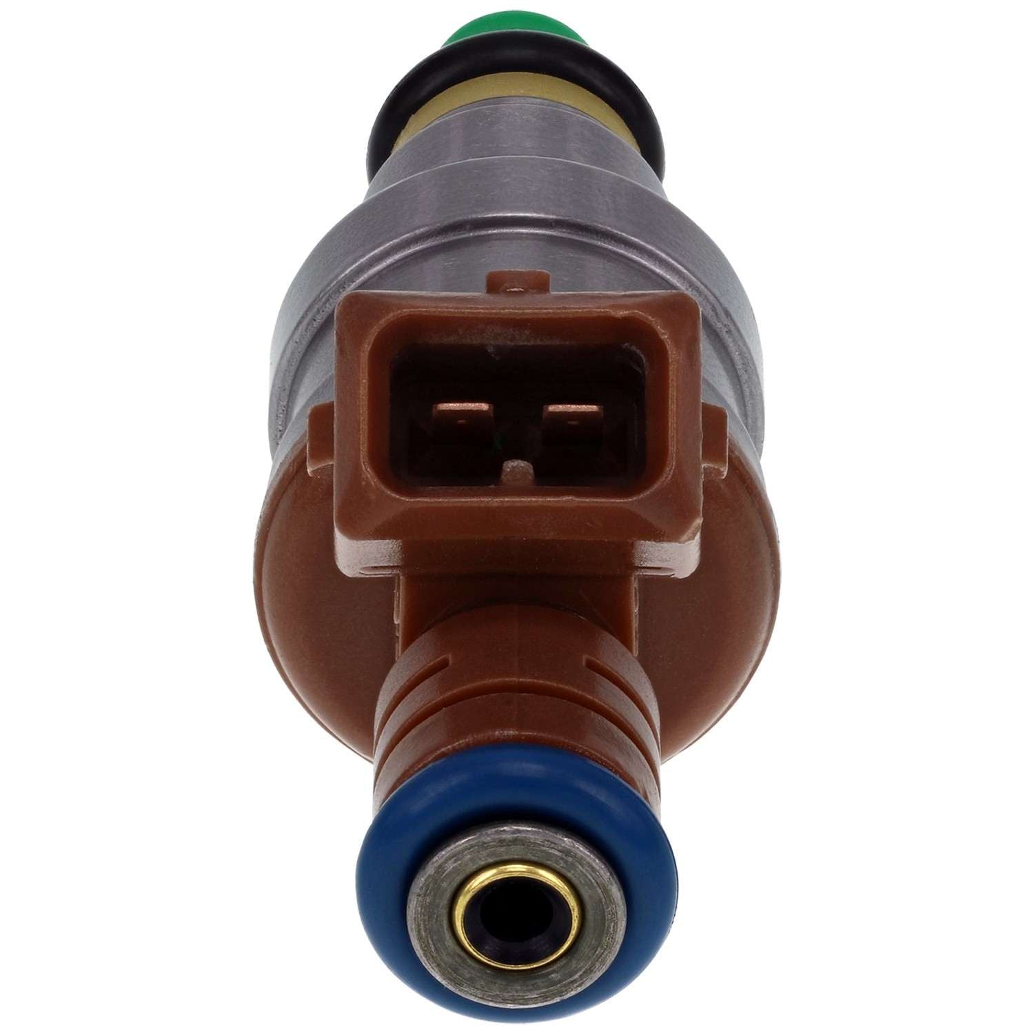 GB Reman Multi Port Fuel Injector 822-11175