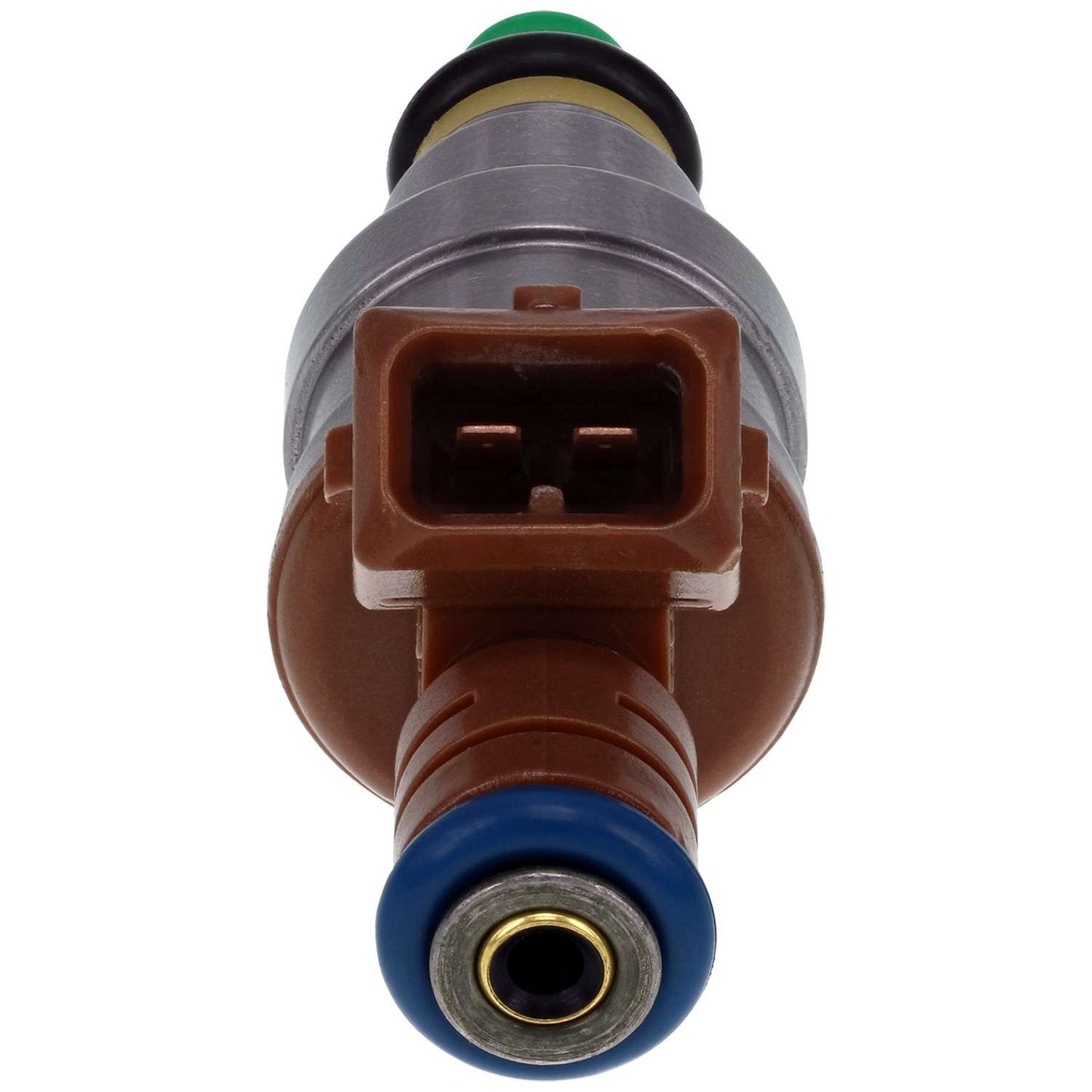 GB Reman Multi Port Fuel Injector 822-11175