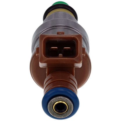 GB Reman Multi Port Fuel Injector 822-11175