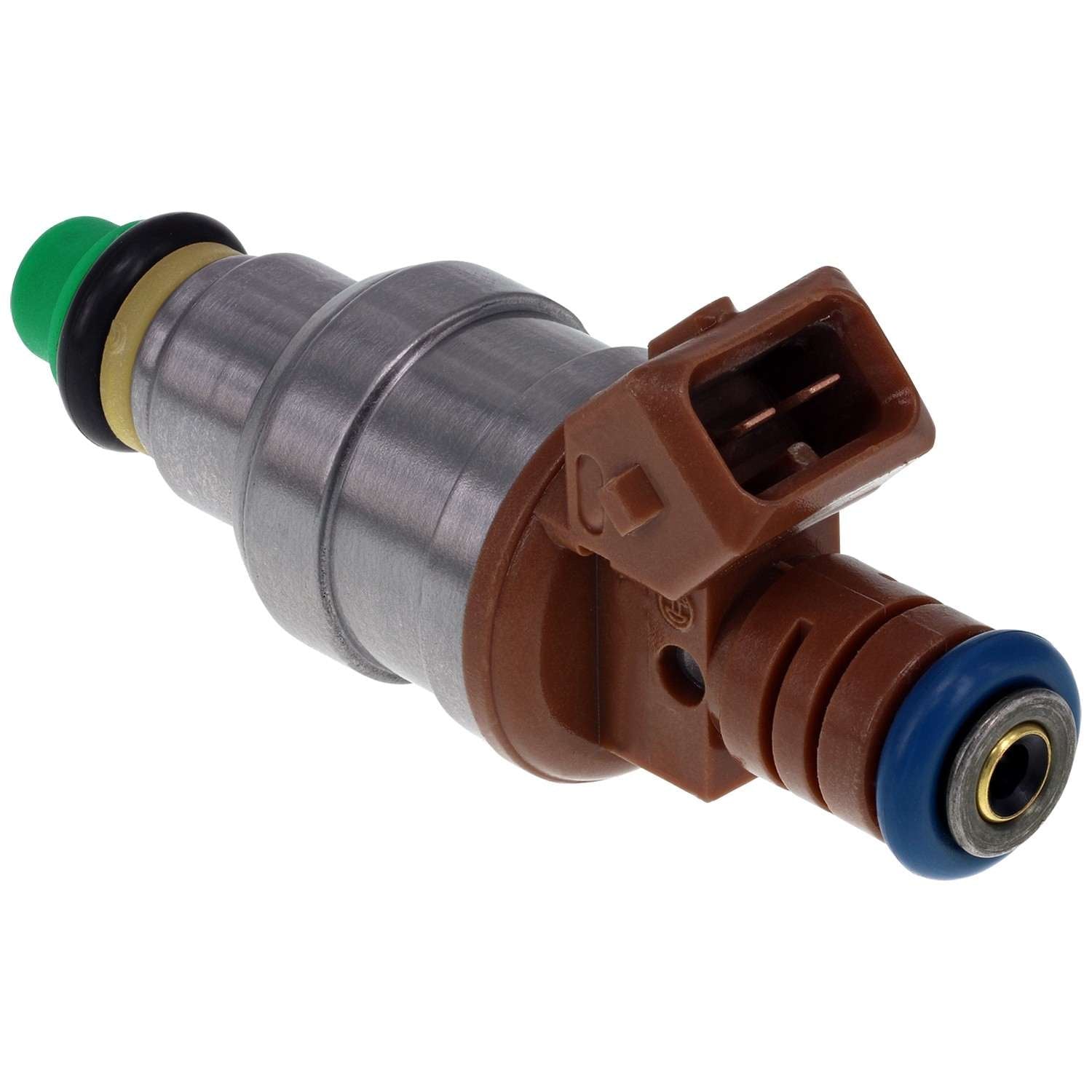 GB Reman Multi Port Fuel Injector 822-11175