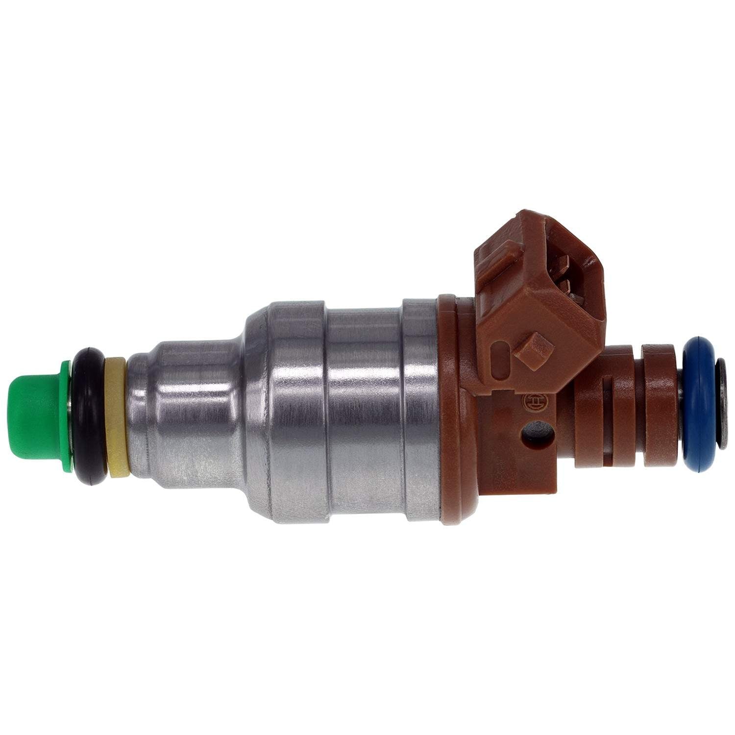 GB Reman Multi Port Fuel Injector 822-11175