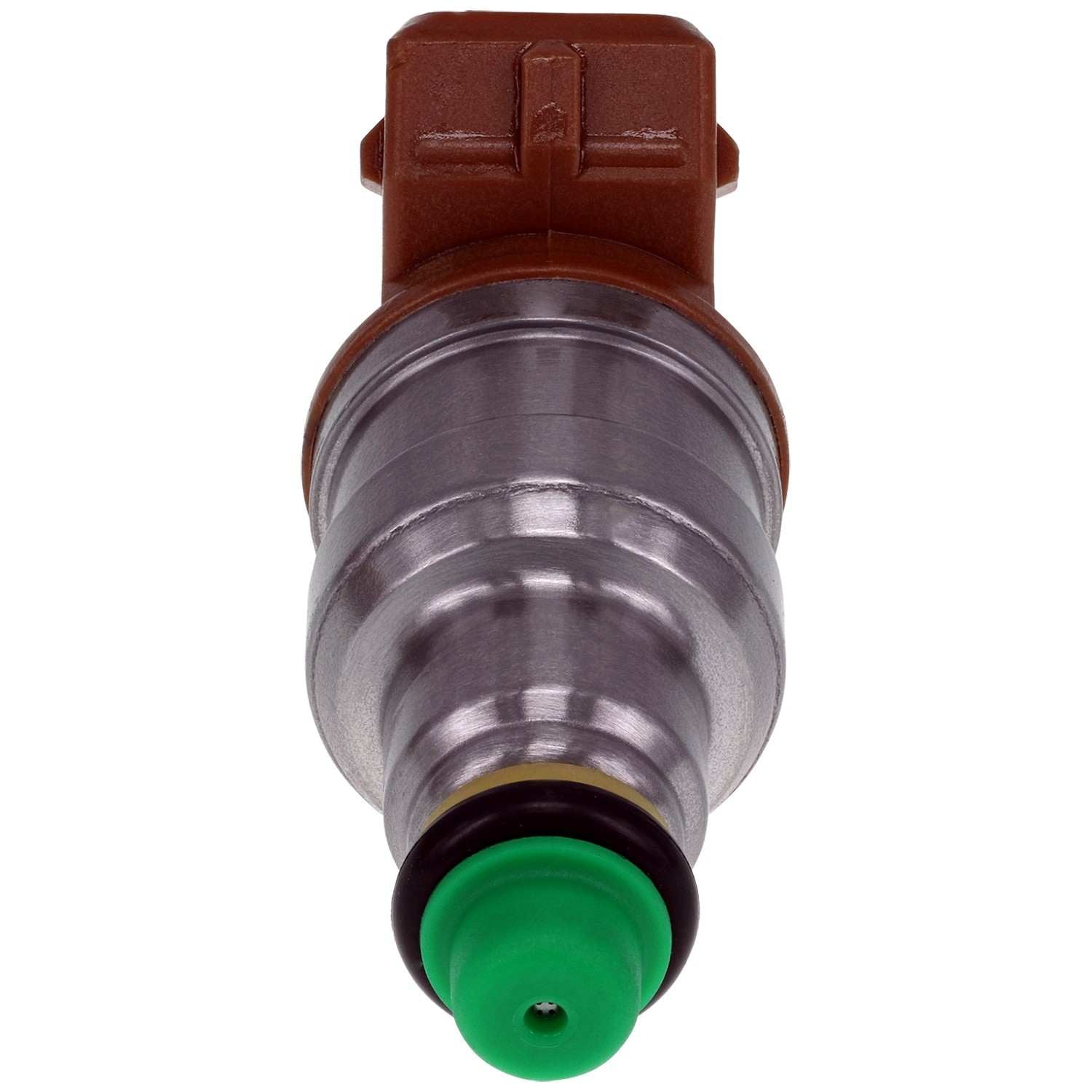 GB Reman Multi Port Fuel Injector 822-11175