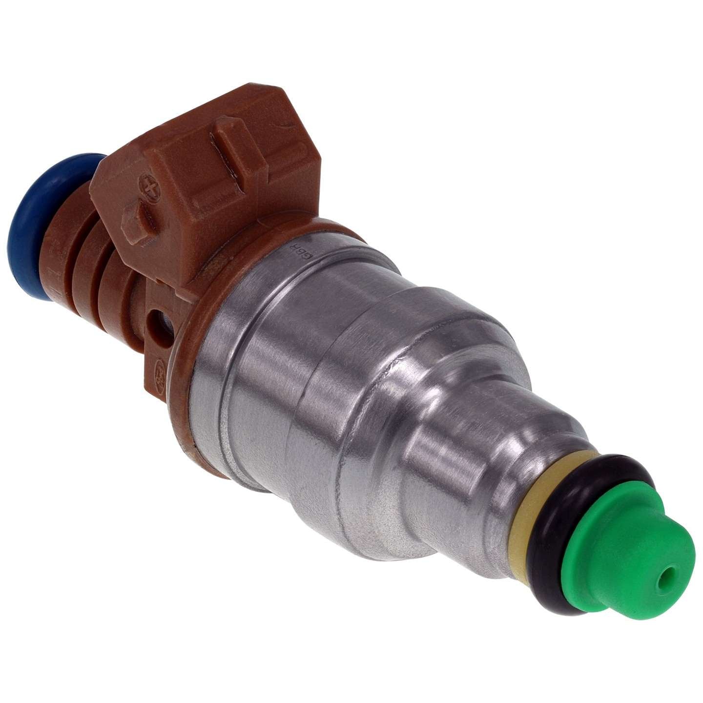 GB Reman Multi Port Fuel Injector 822-11175